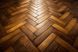 PARQUET ECO glossy 5L 74547 фото 5