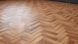 PARQUET PRO glossy 5L 74646 фото 4