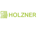 HOLZNER