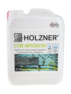 STONE IMPREGNATOR 1L 74750 фото