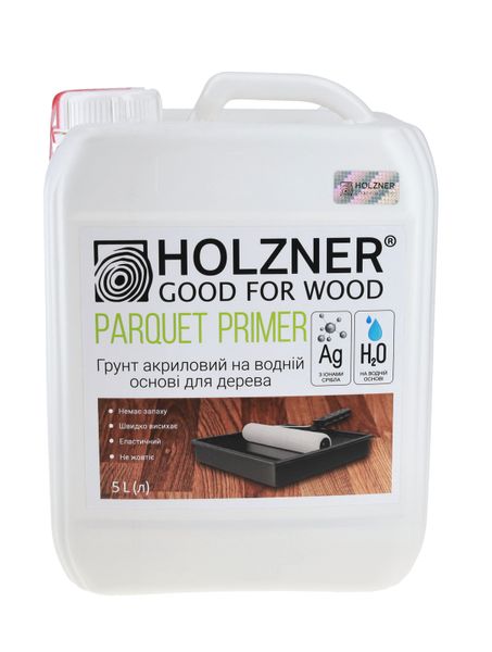 PARQUET PRIMER 80560 фото