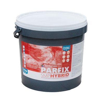KRAFTFIX 160 HYBRID -1K SMP клей 15 кг 90502 фото