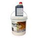 KRAFTFIX PU 170 2K клей - 10 кг 90503 фото 1