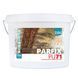 PARFIX PU 71 клей - 10 кг 90503 фото 1